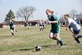 Soccer 2009 TU_Middletown_ D1_1129